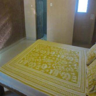 Beach Touch Smal Homestay In Murud-dapoli, Maharashtra, Murud-Janjira 5